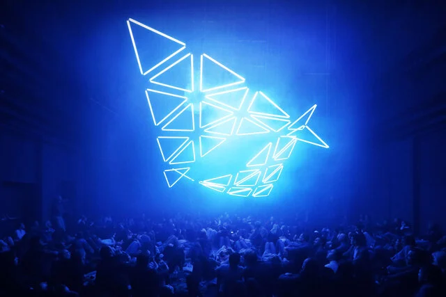 darkmatter darknet darkmatter darkweb - about company